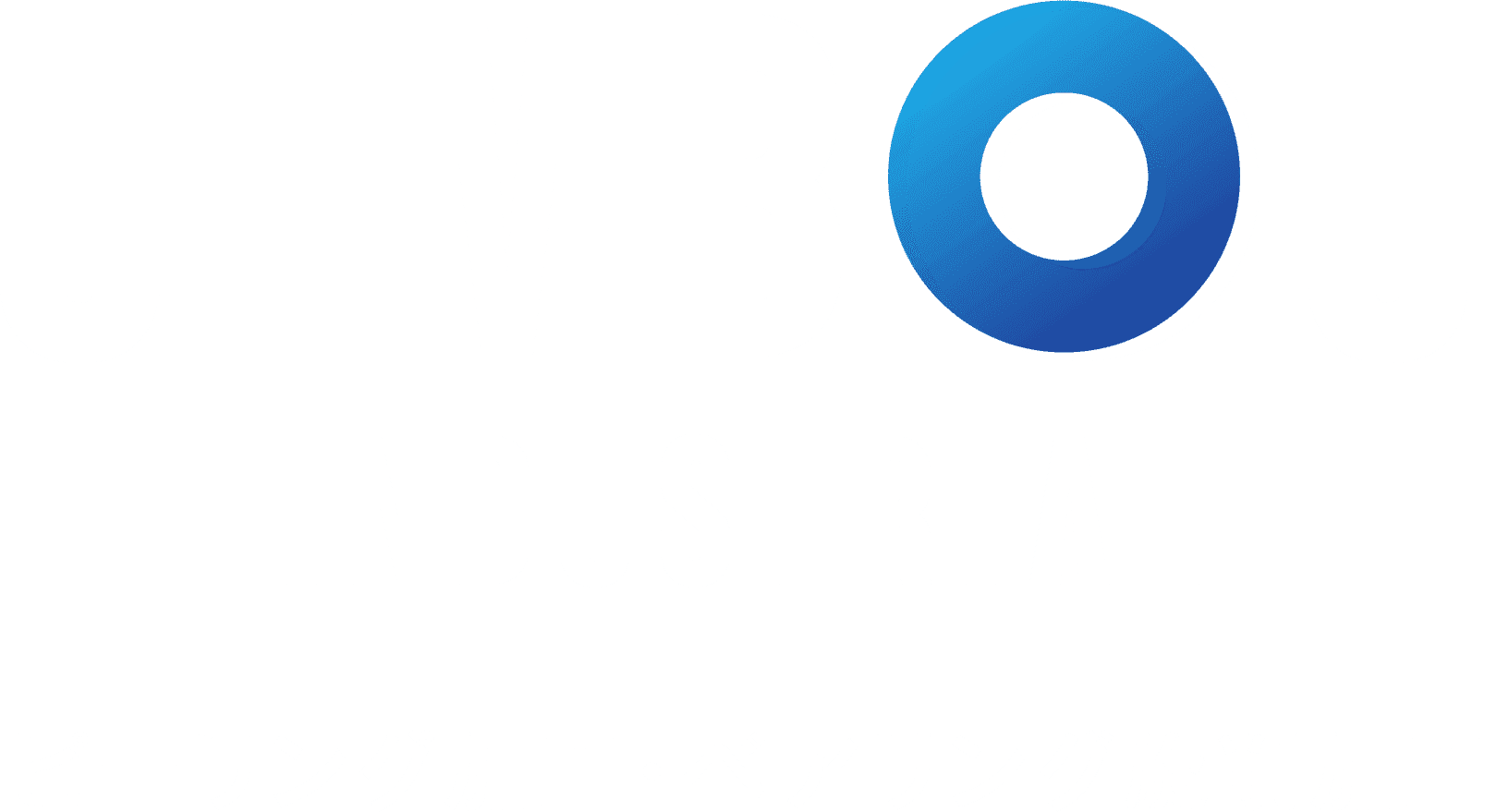 株式会社上坊工業